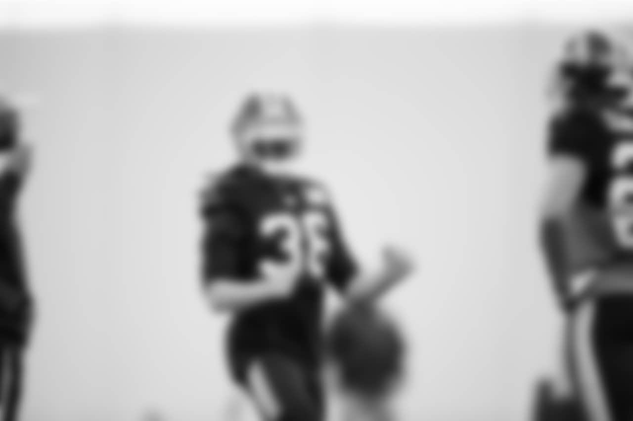 112818Practice041