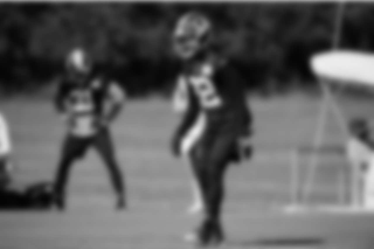 101218-Practice-037