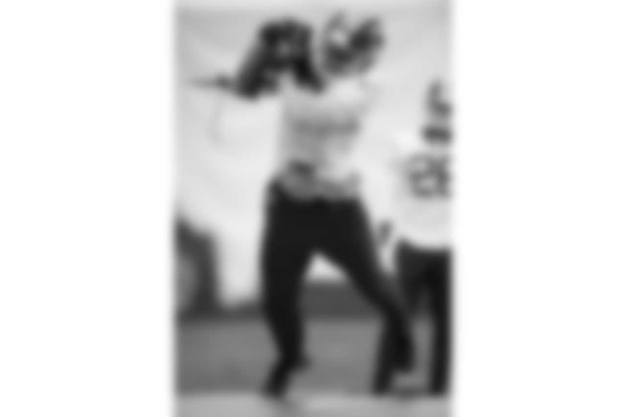 110918Practice020