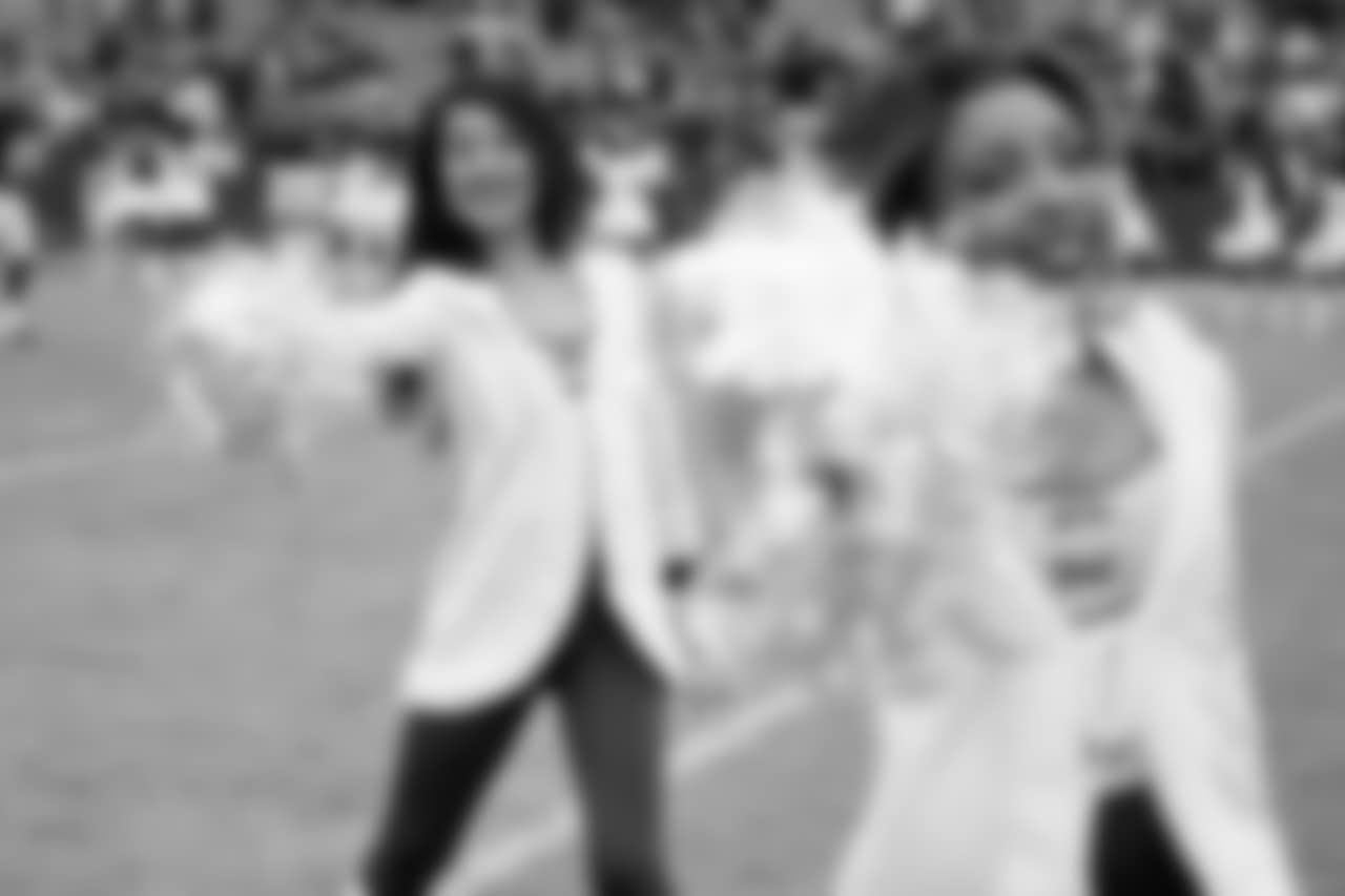 120918NYGvsWAS123