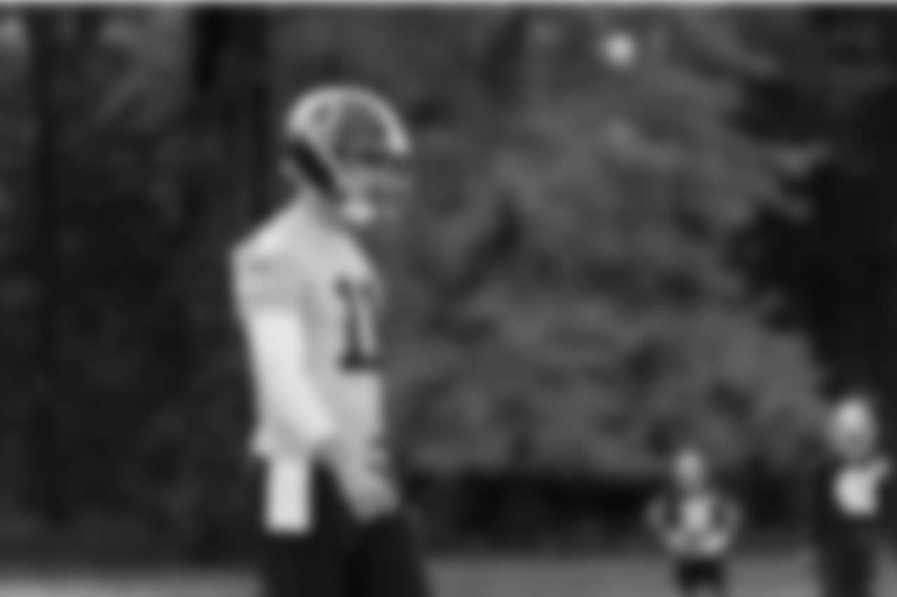 110118Practice027