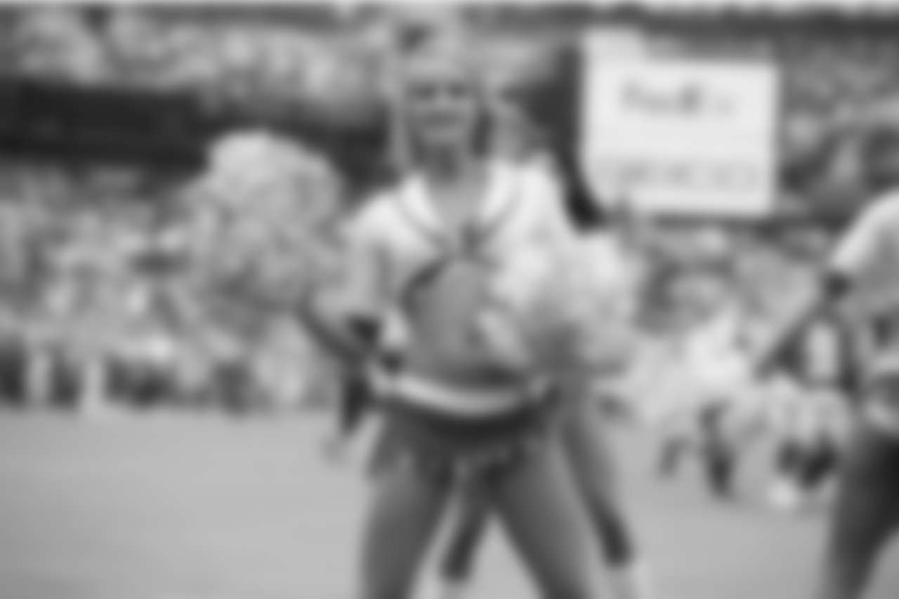 092318-GBvsWAS-225