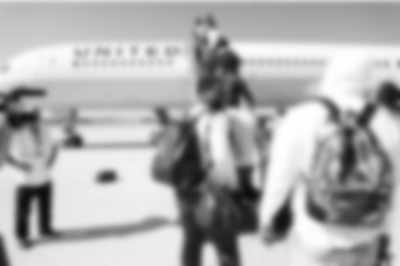 100718-Travel-096