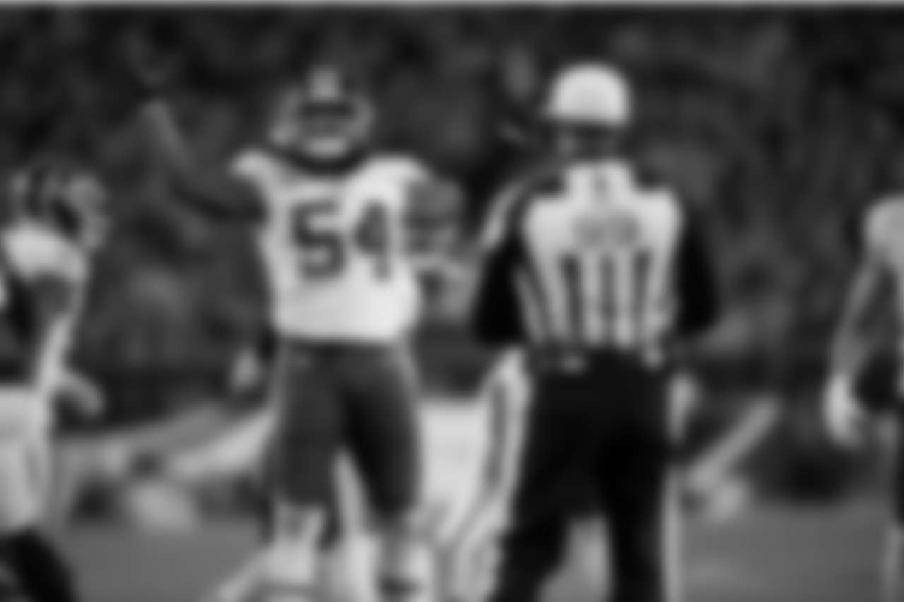 12418WASvsPHI009