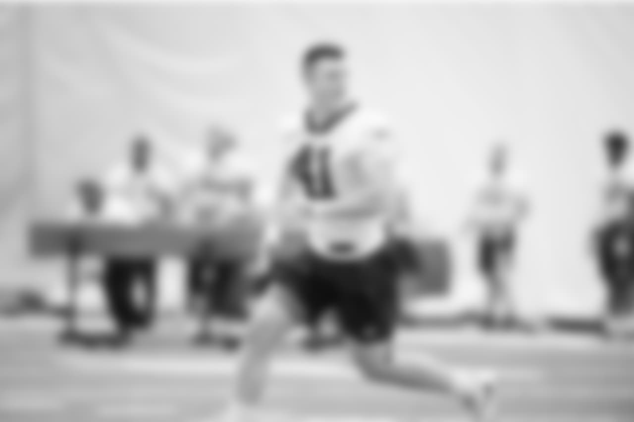 051518-Practice-0273