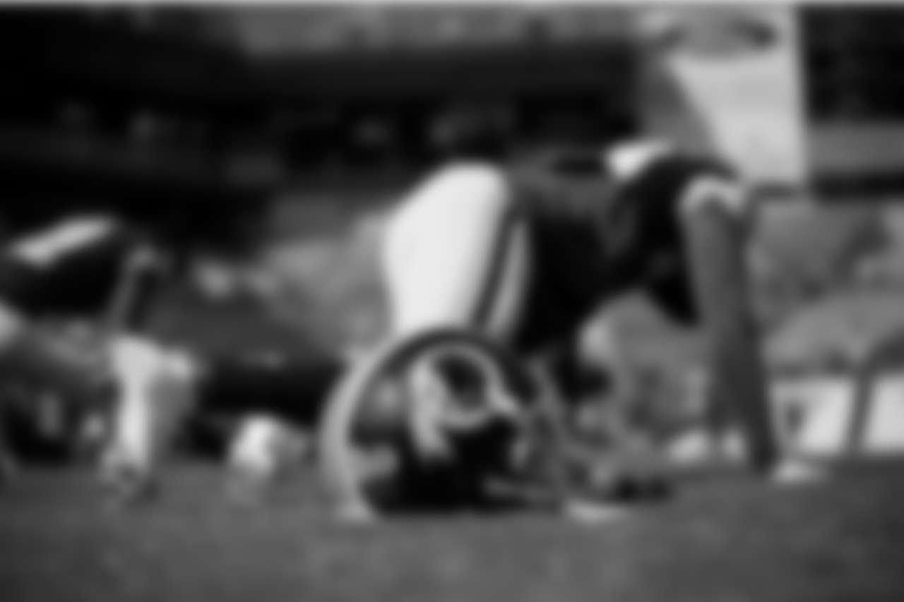 111018TBvsWAS161
