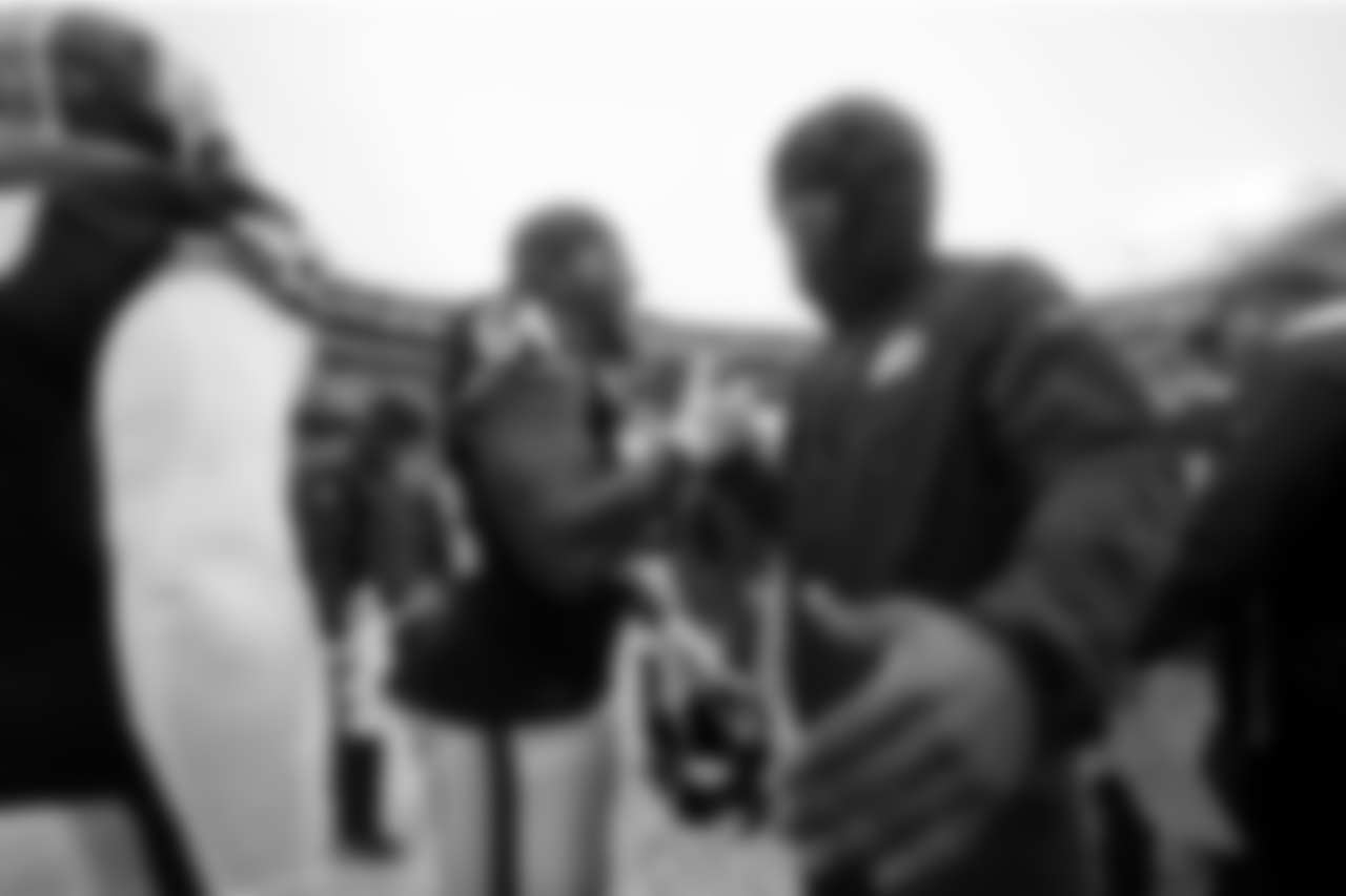 092318-GBvsWAS-005
