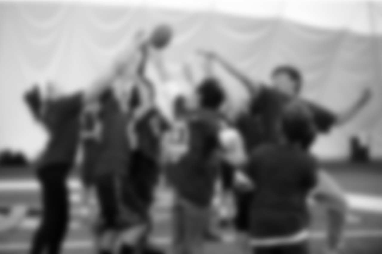 washington_redskins_gatorade_junior_camp_032