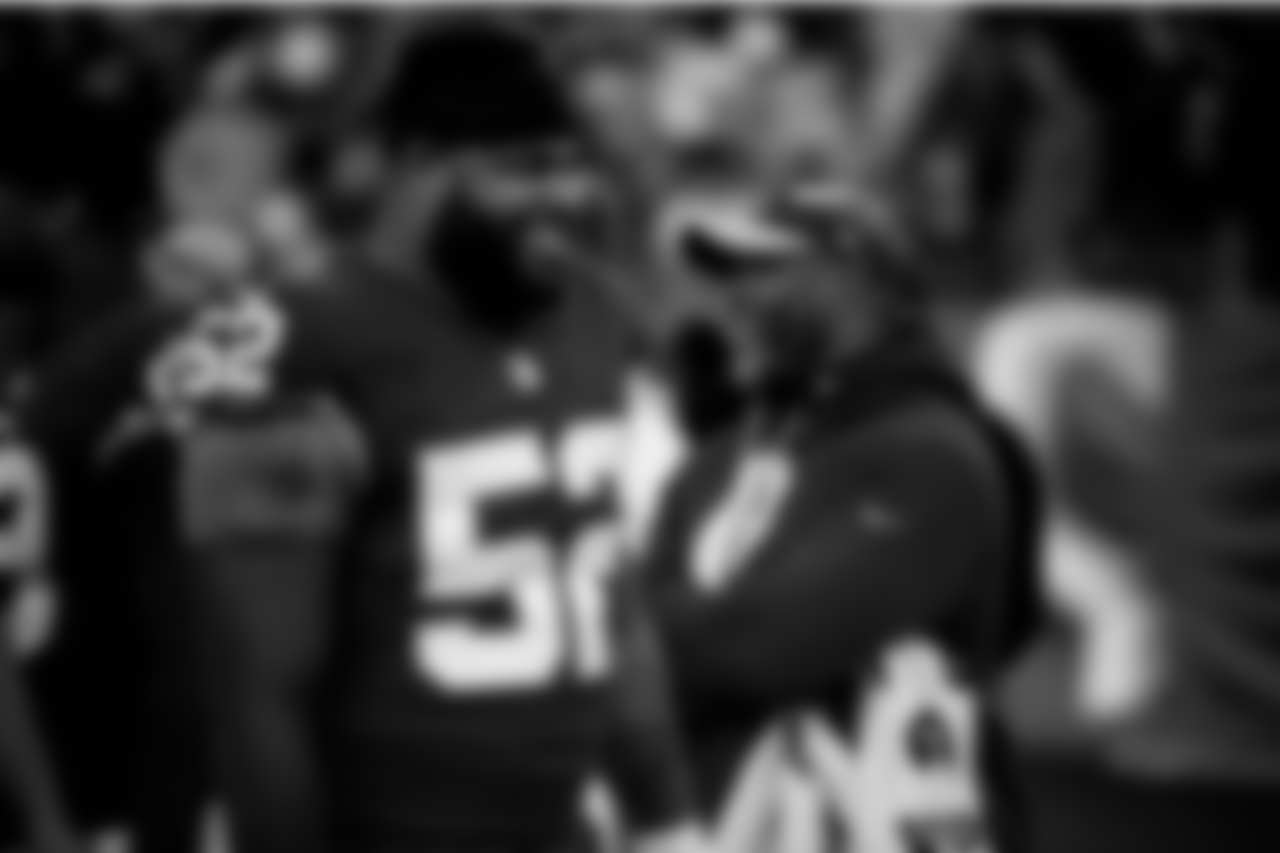 122218WASvsTEN141
