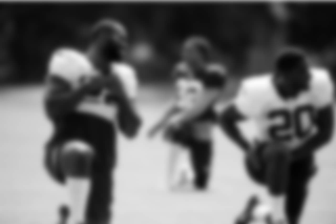 082618-Practice-026