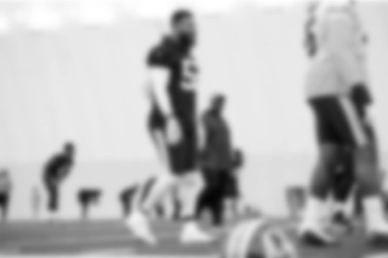 121918Practice001