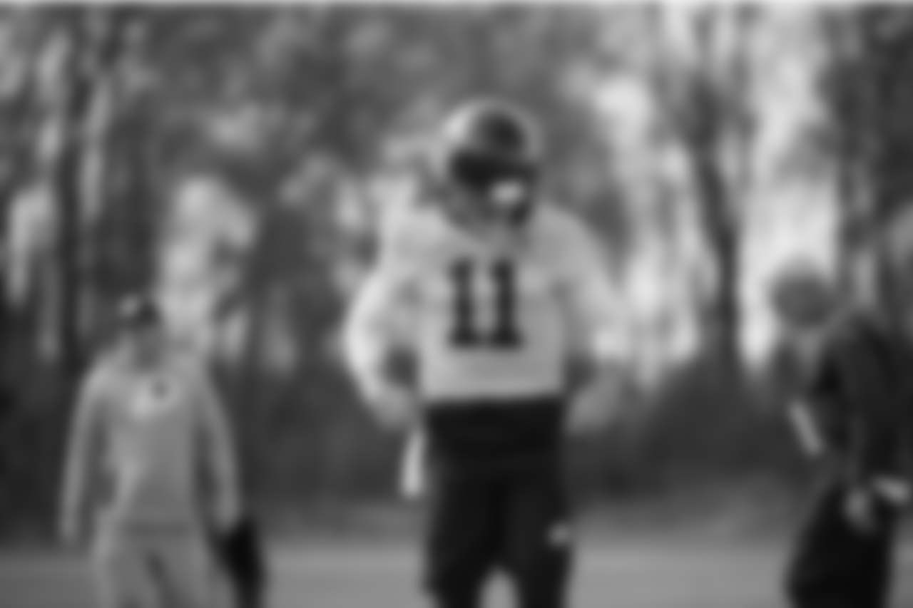 111418Practice030