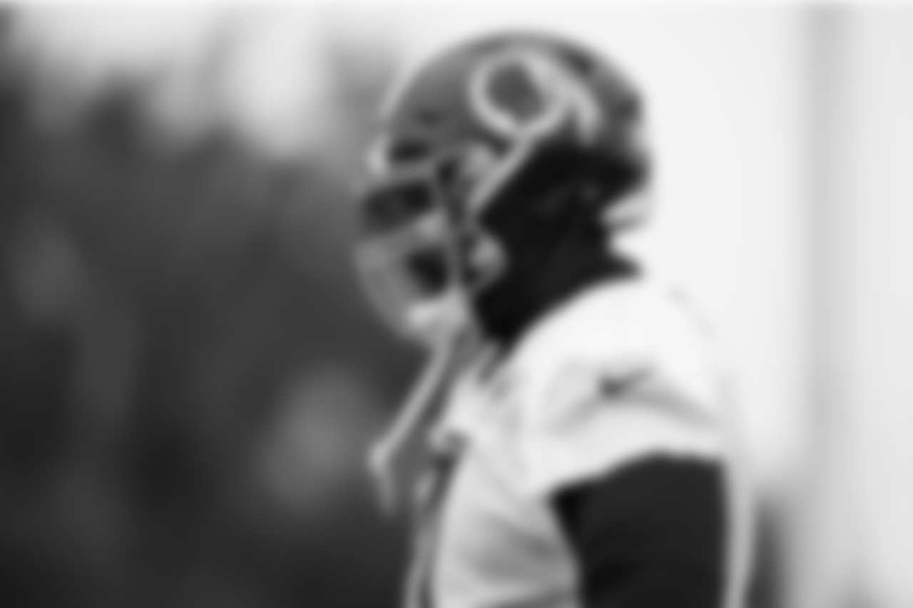 102618Practice-045