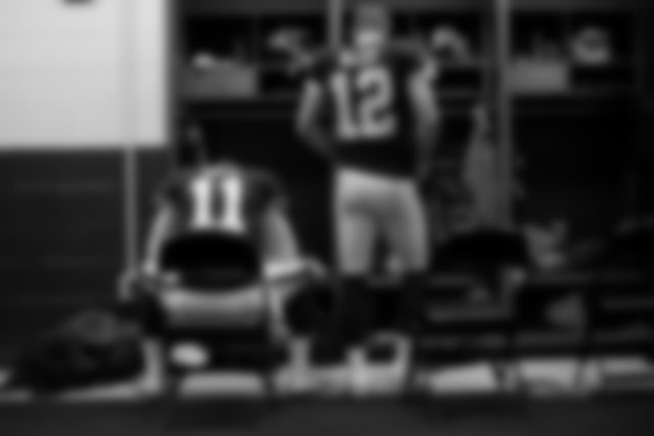 110618TopWASvsATL039