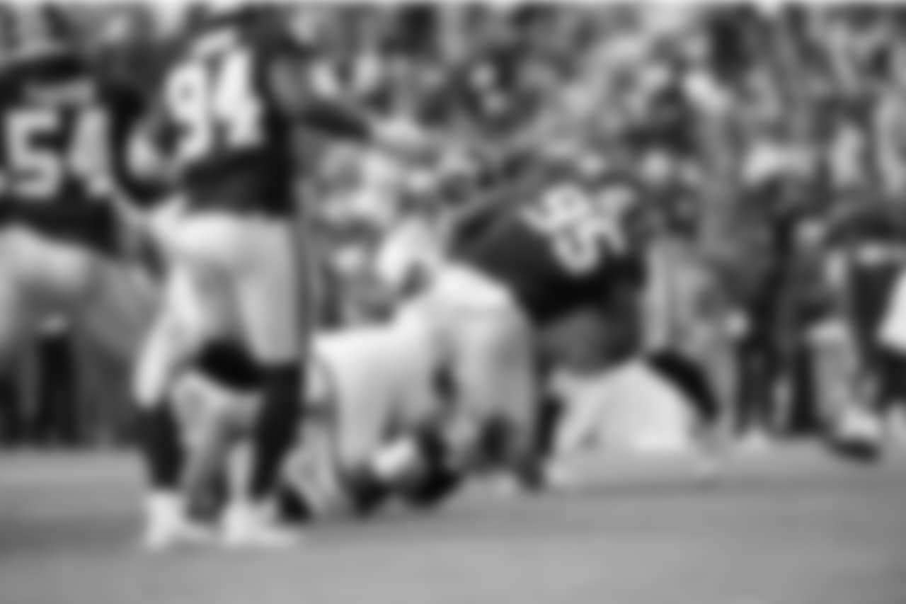 091618-INDvsWAS-195