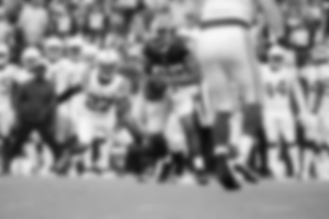 091618-INDvsWAS-149