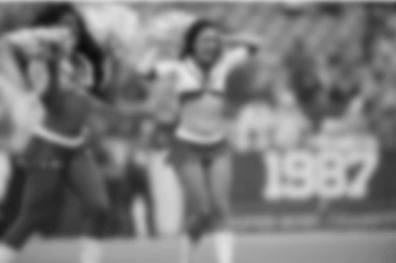 092318-GBvsWAS-255