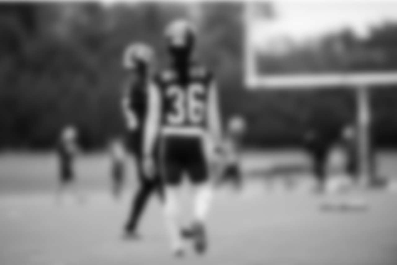 091318-Practice-036