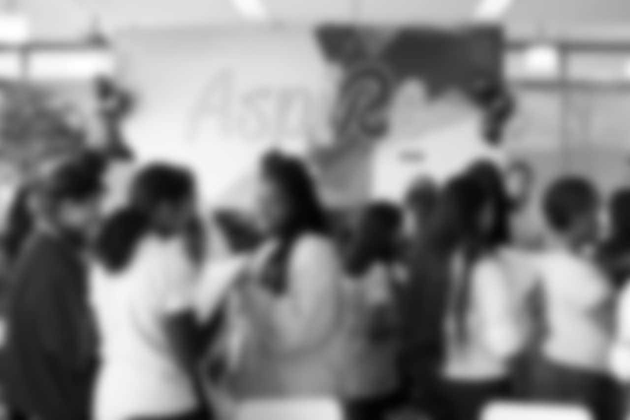 112918Aspire017
