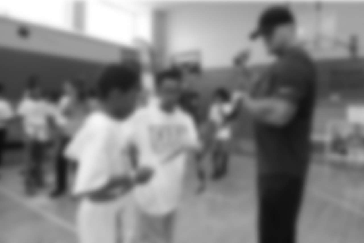 washington_redskins_fitt_event_049