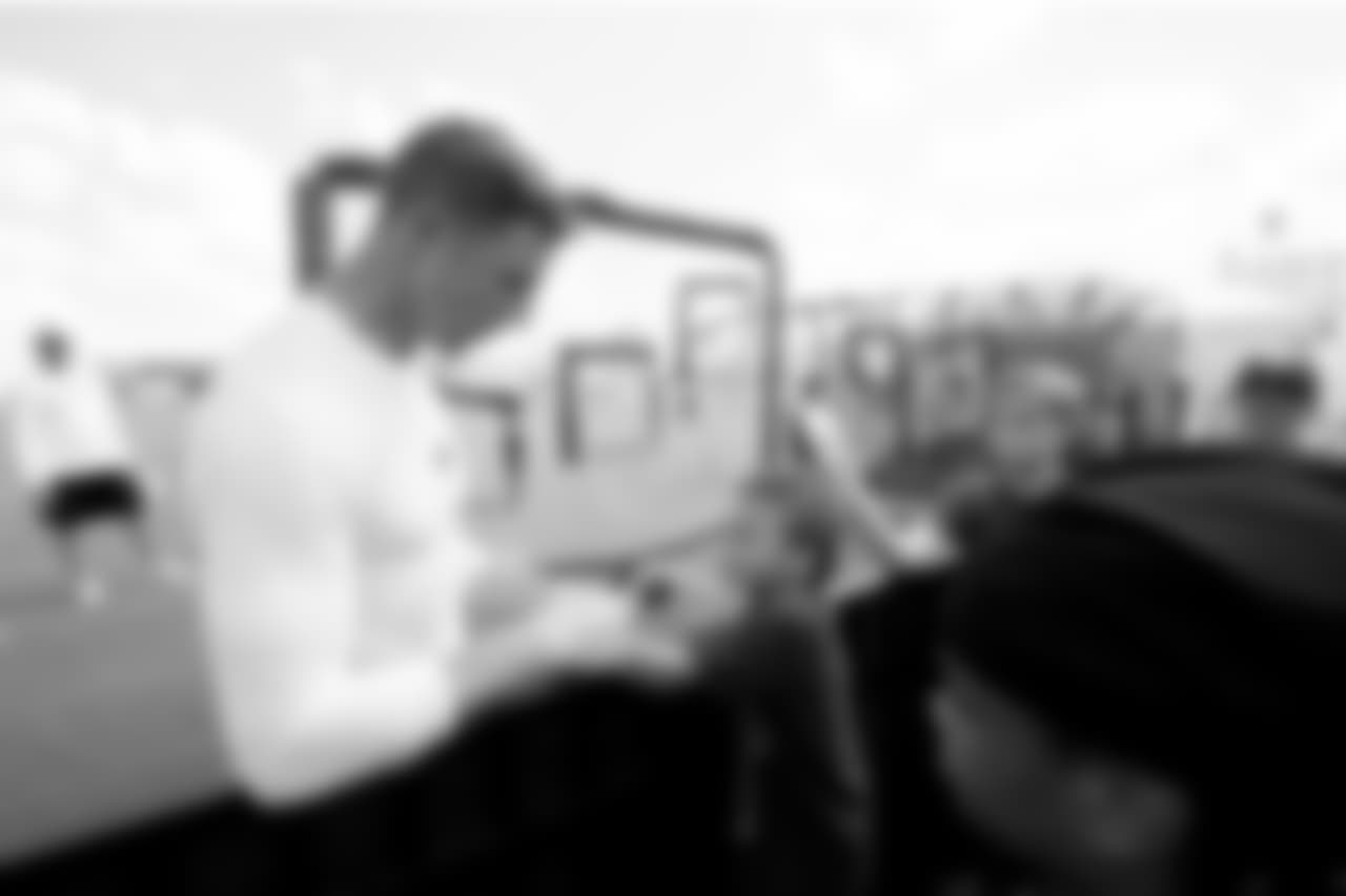 080718-TCDay11-140