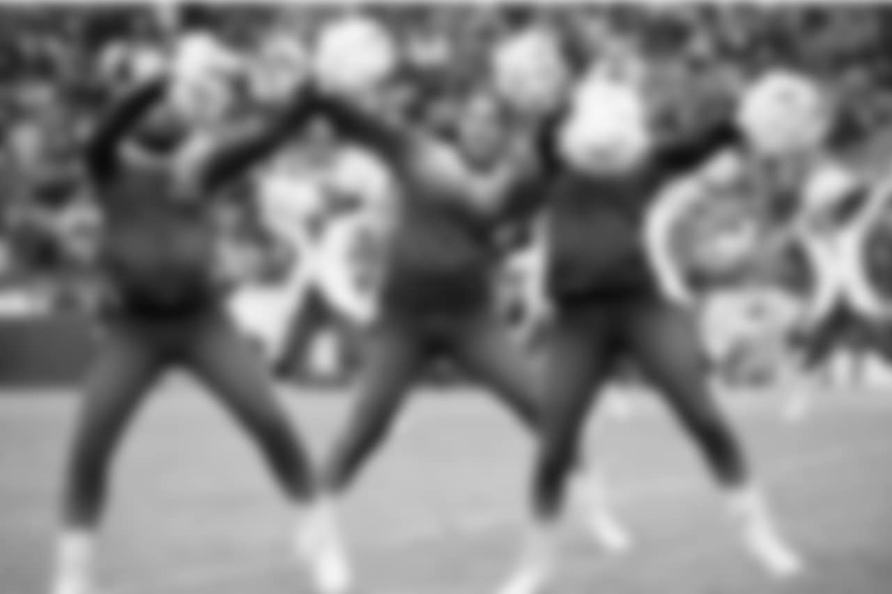 120918NYGvsWAS148