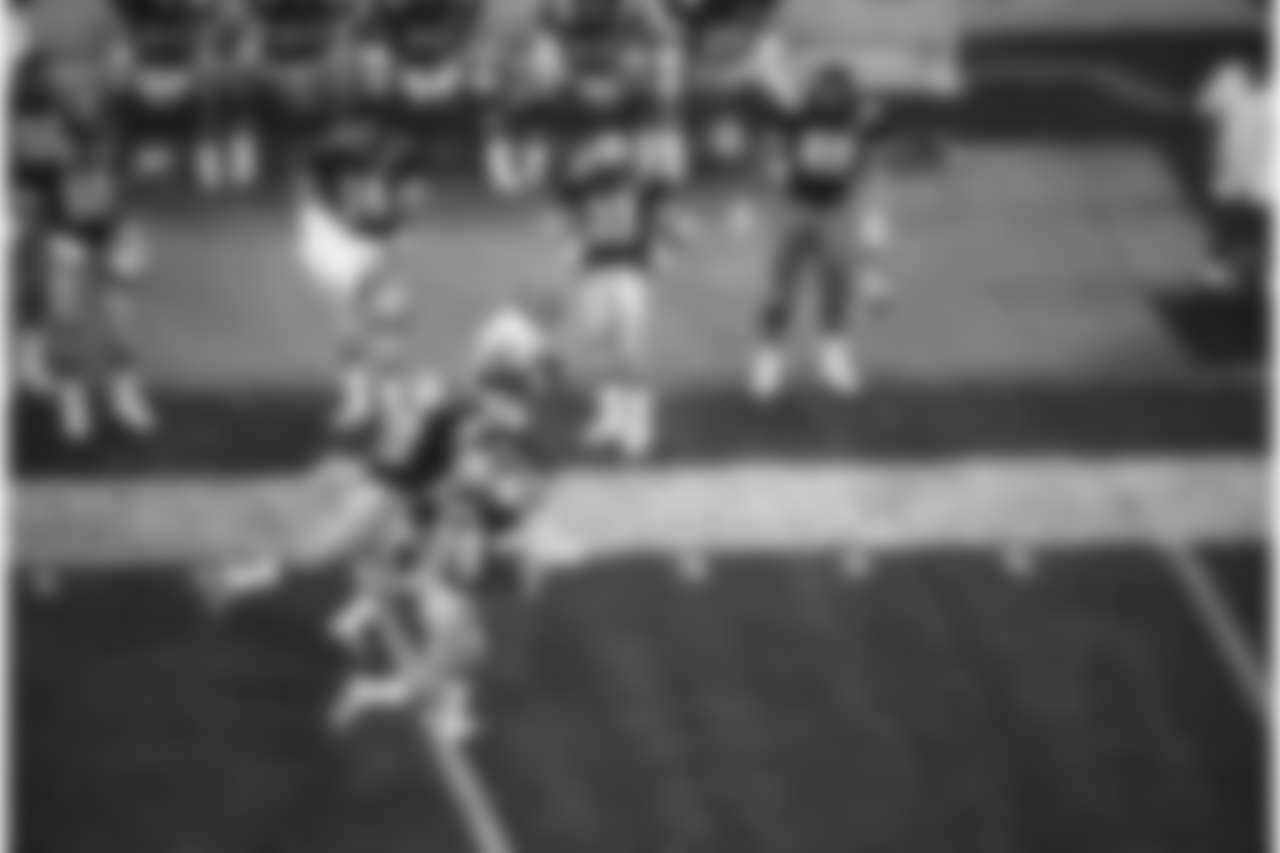 101818-TTCowboys-018