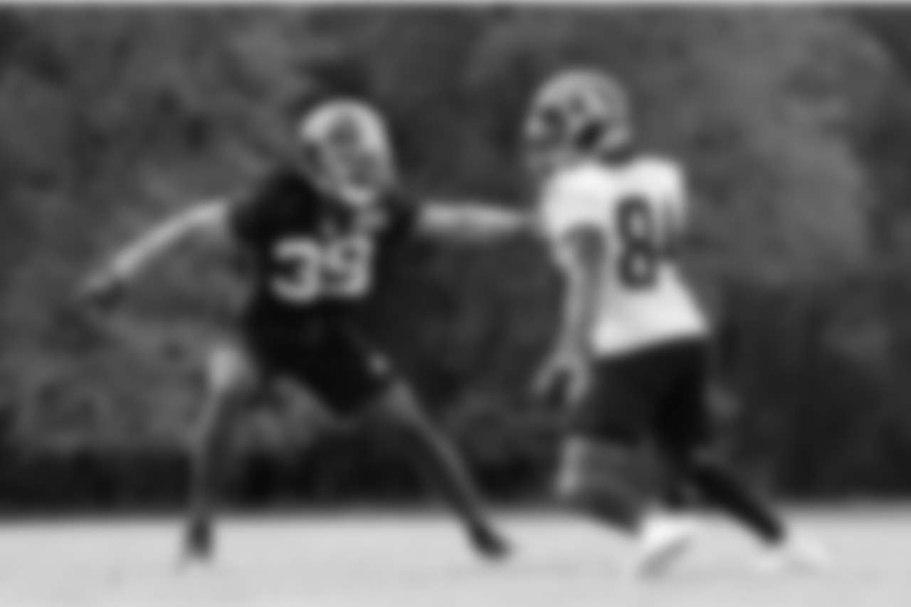 110118Practice004