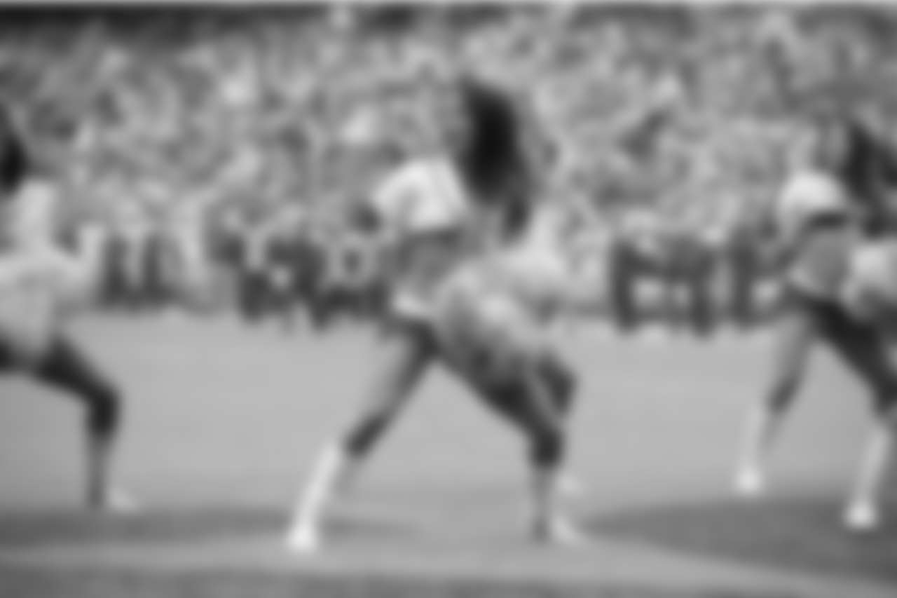 092318-GBvsWAS-227