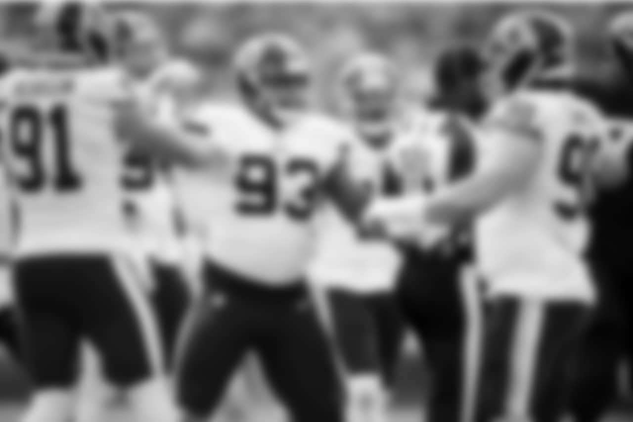 121618WASvsJAX181