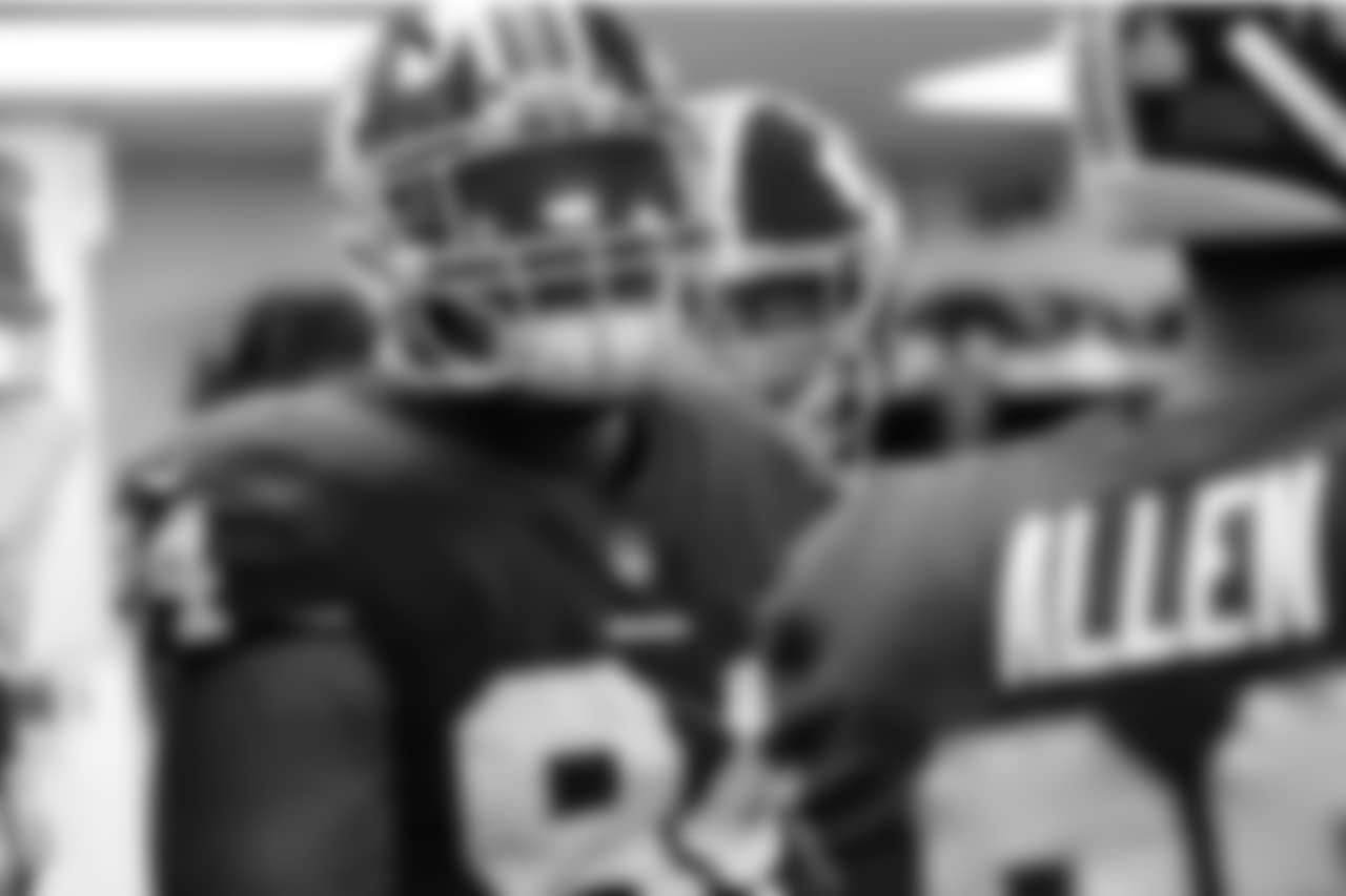 100818-WASvsNO-130