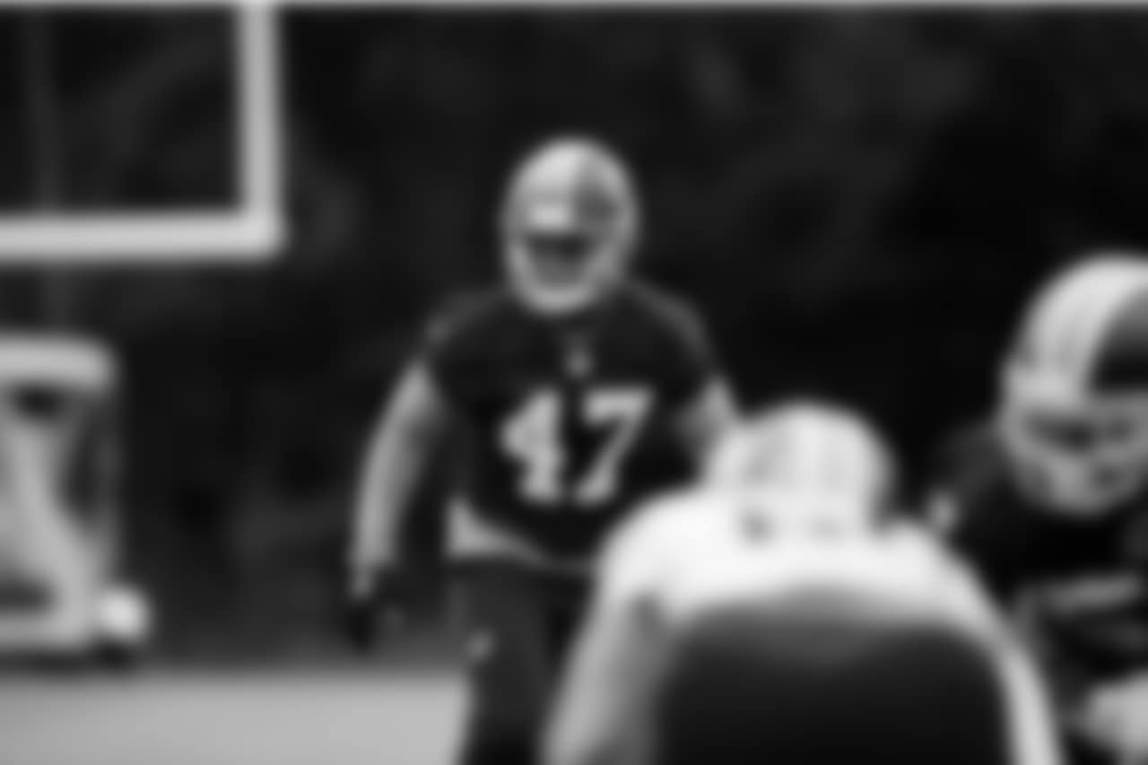 091318-Practice-057