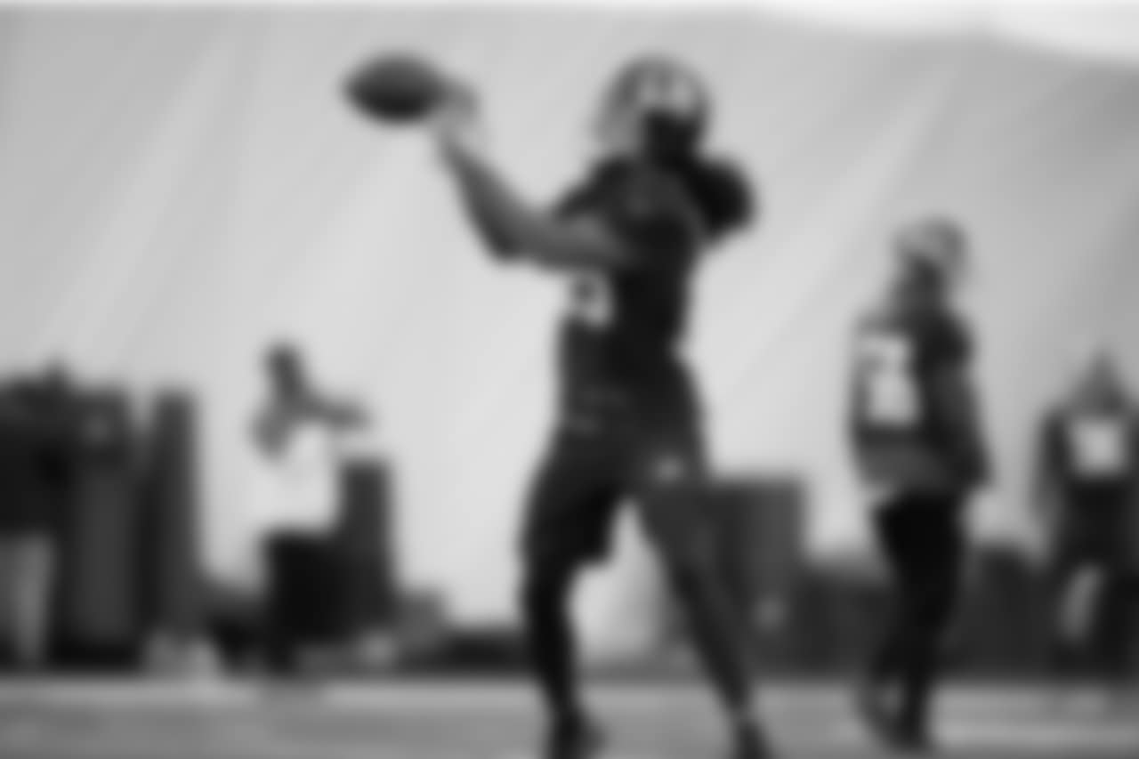 122818Practice029