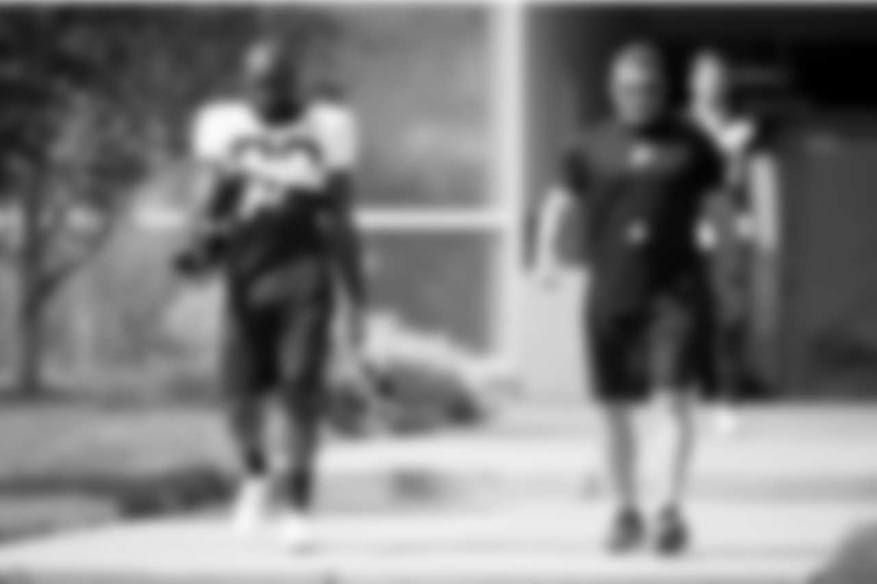 091918-Practice-024