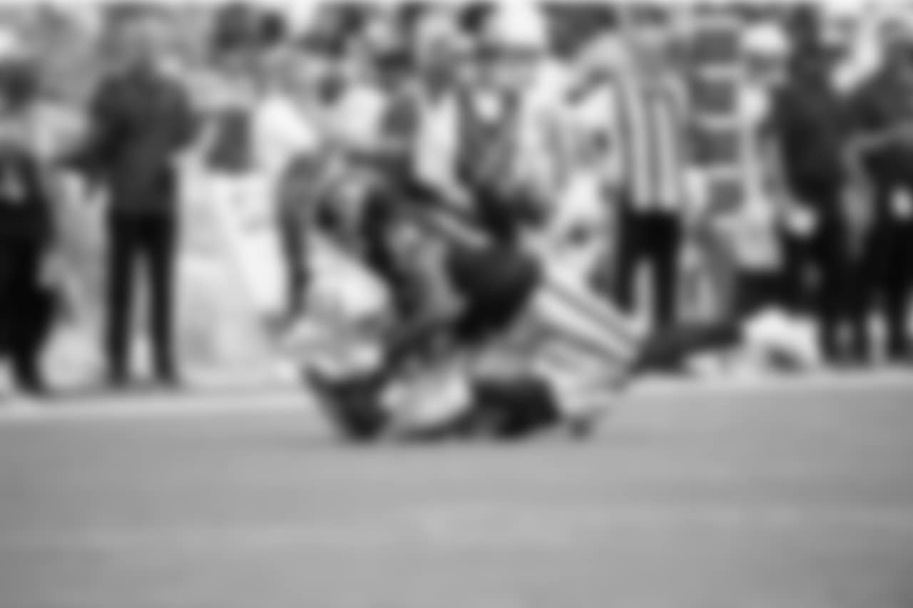 091618-INDvsWAS-139
