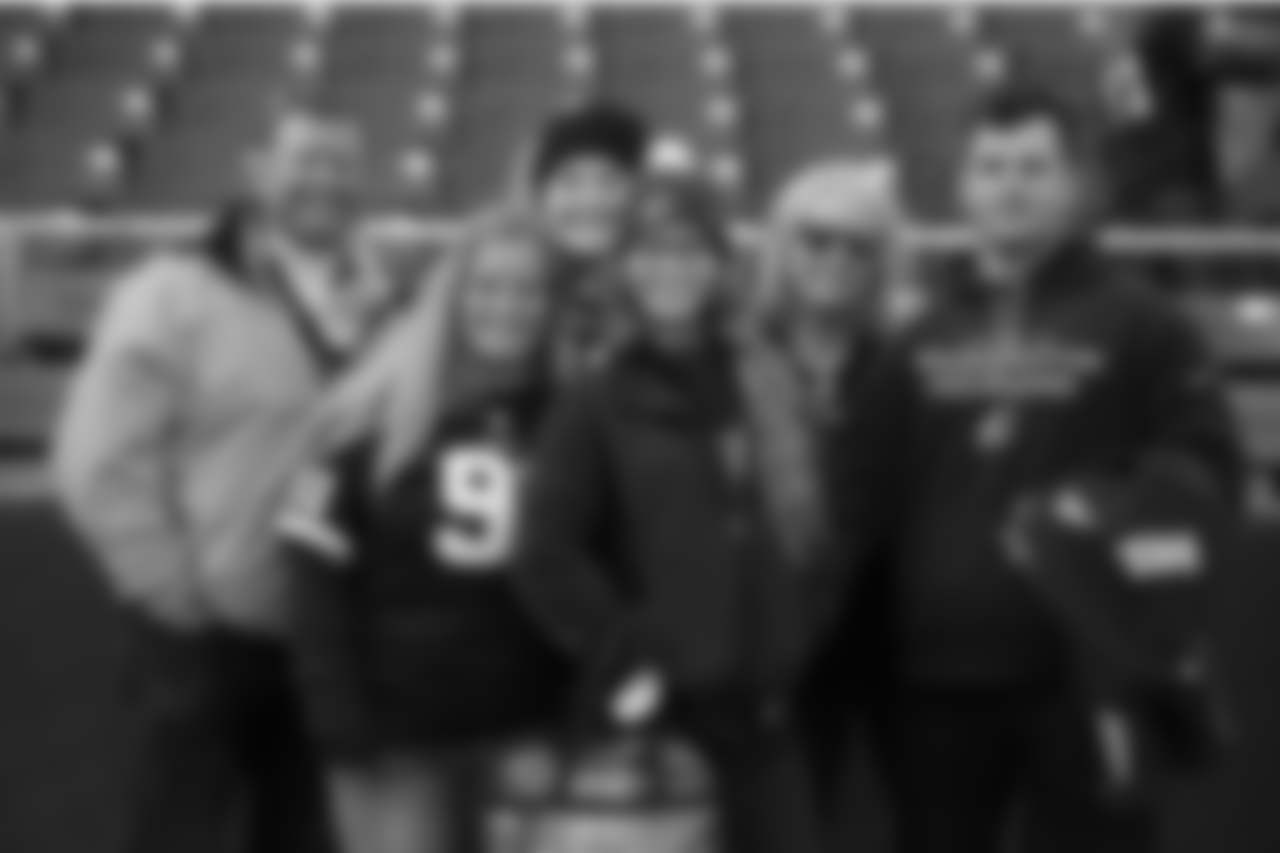 123018WASvsPHI001