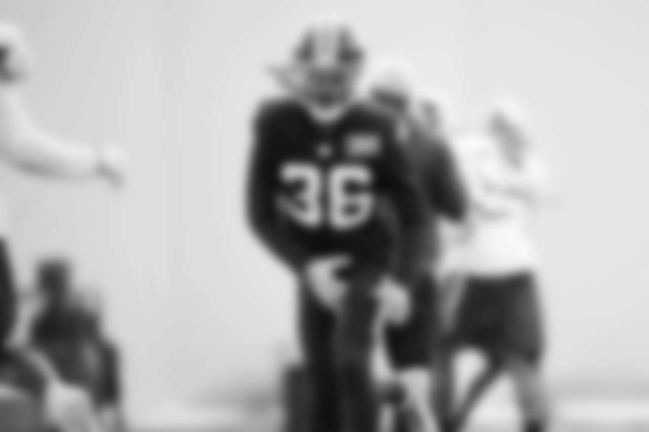 112818Practice034