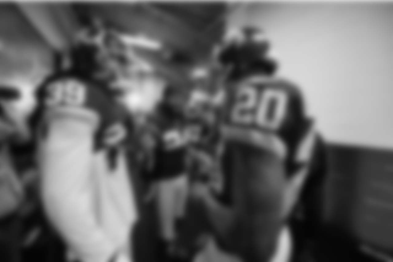 123018WASvsPHI074