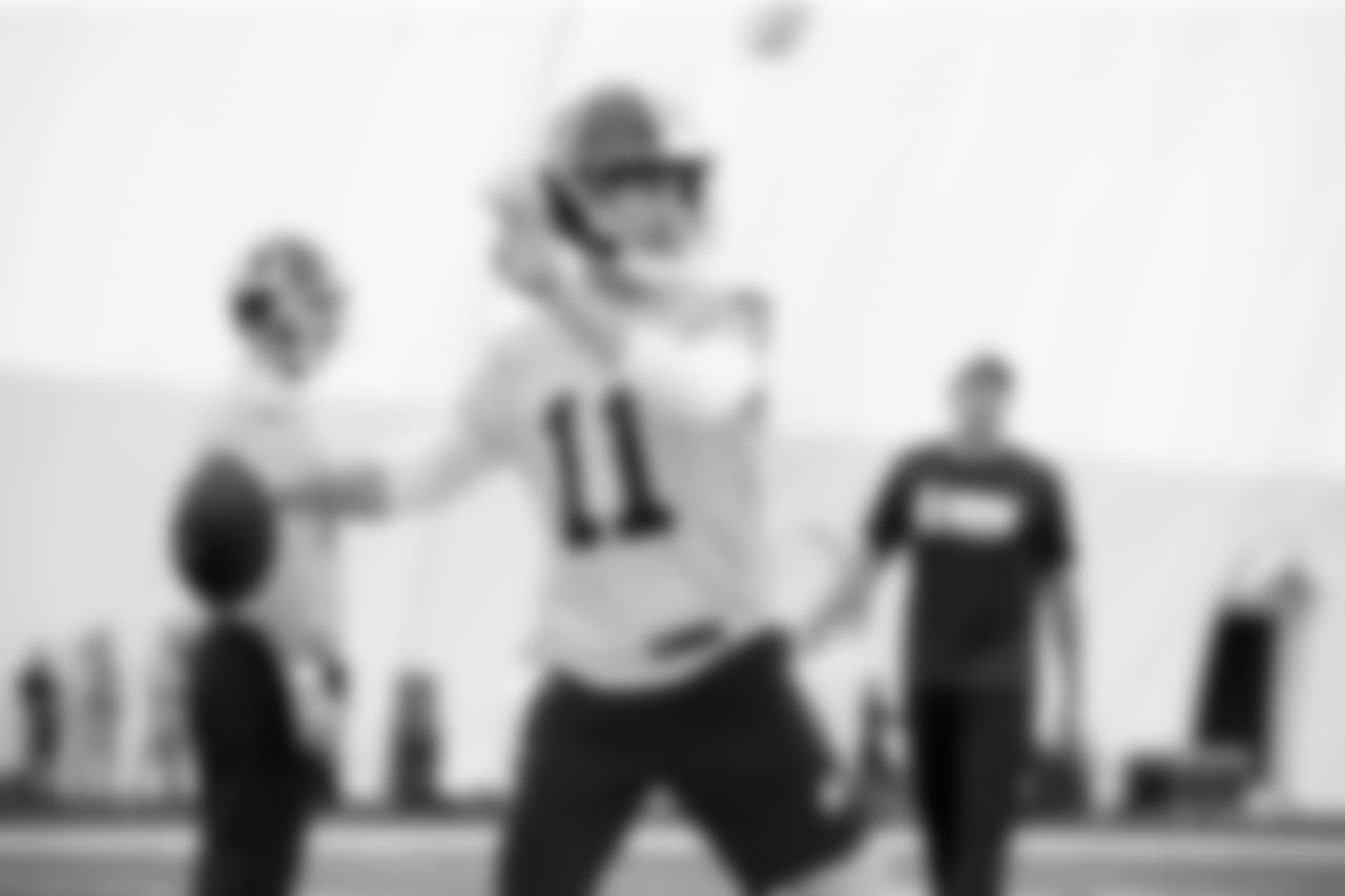 061318-Minicamp-0008