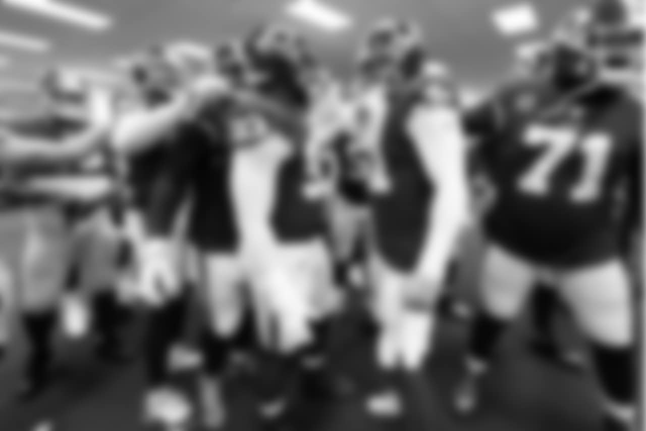 120918NYGvsWAS079