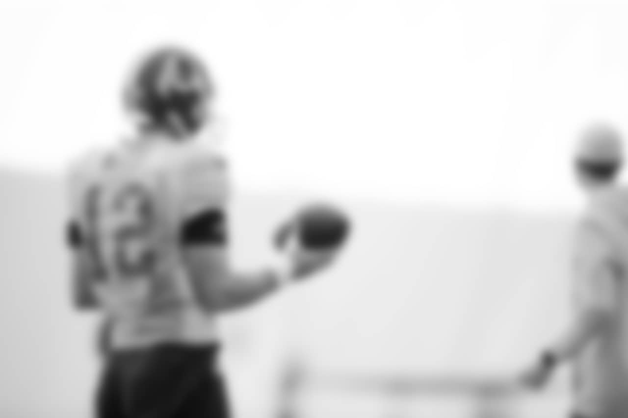 112818Practice024