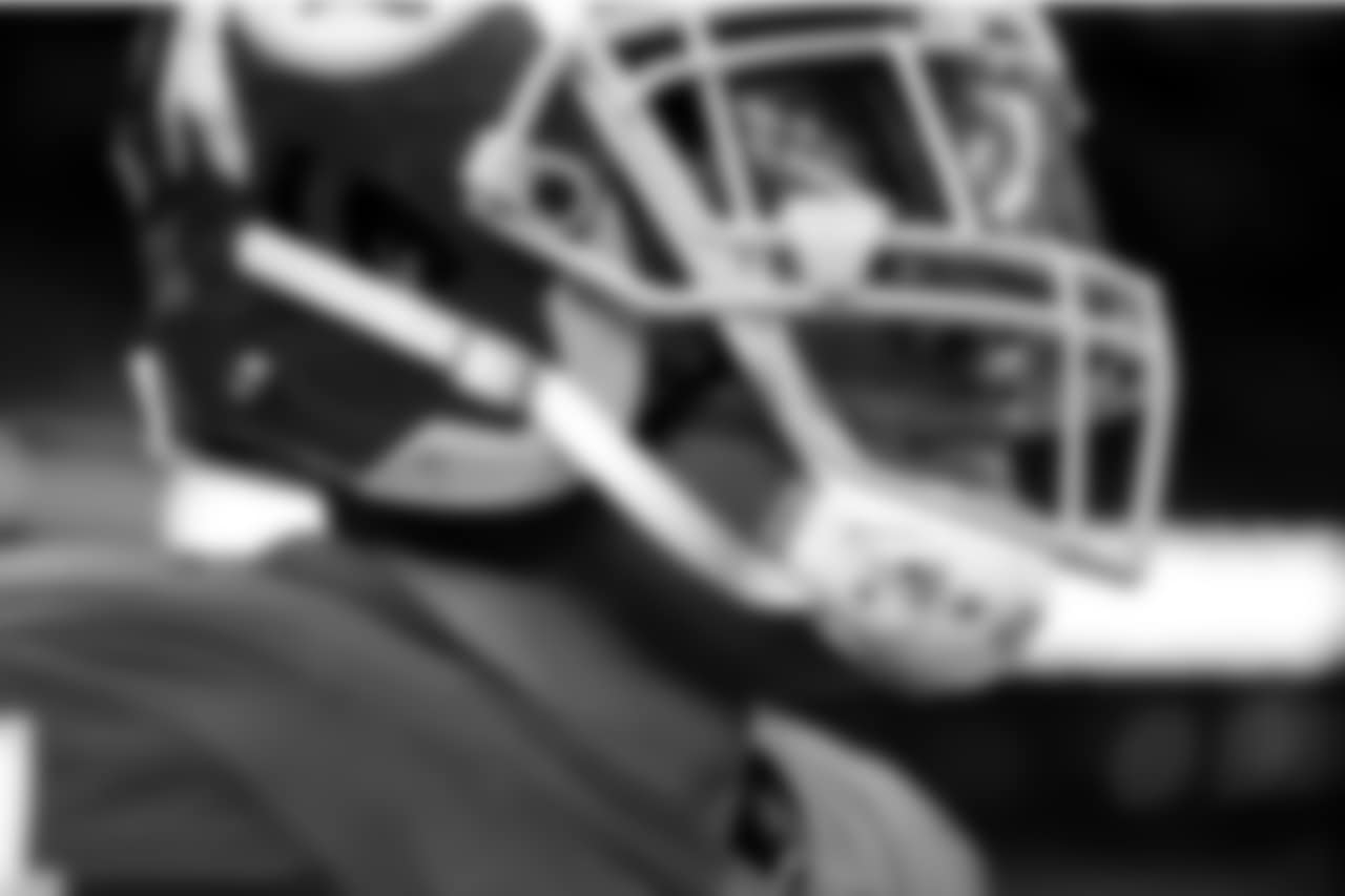 100818-WASvsNO-178