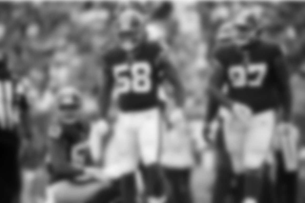 111018TBvsWAS113