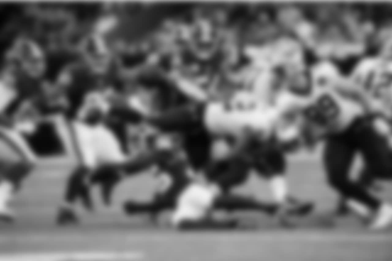 100818-WASvsNO-095