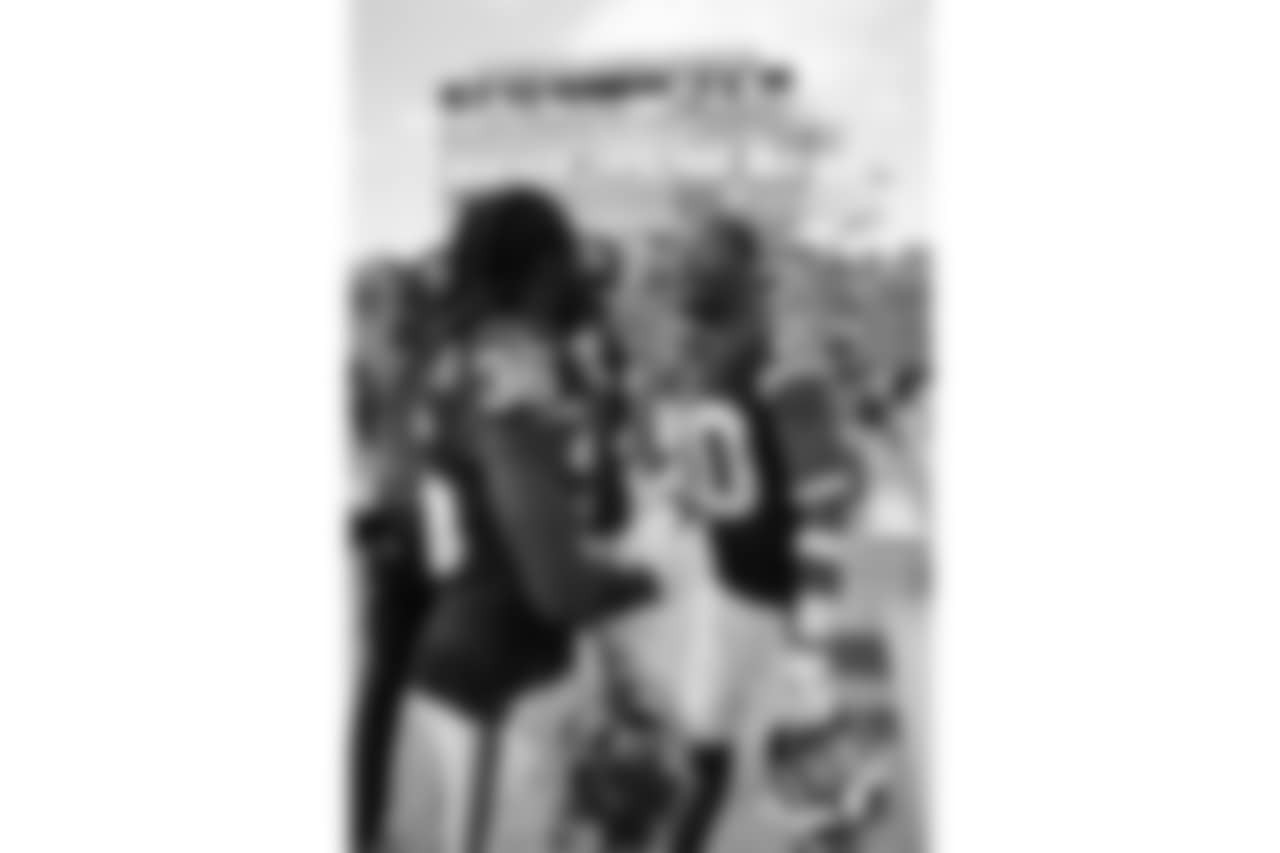 111018TBvsWAS124