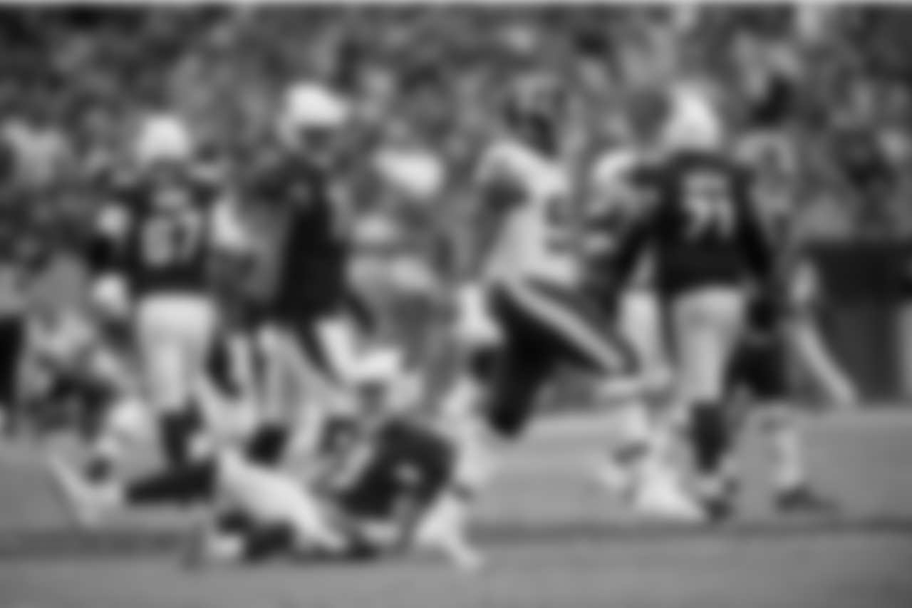 090918-WASvsAZ-300
