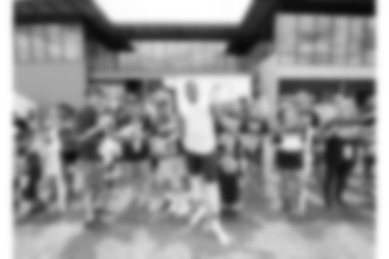 072818-TCDay3-185