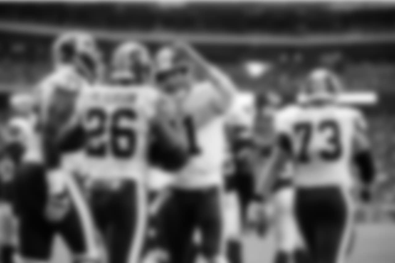 090918-WASvsAZ-067