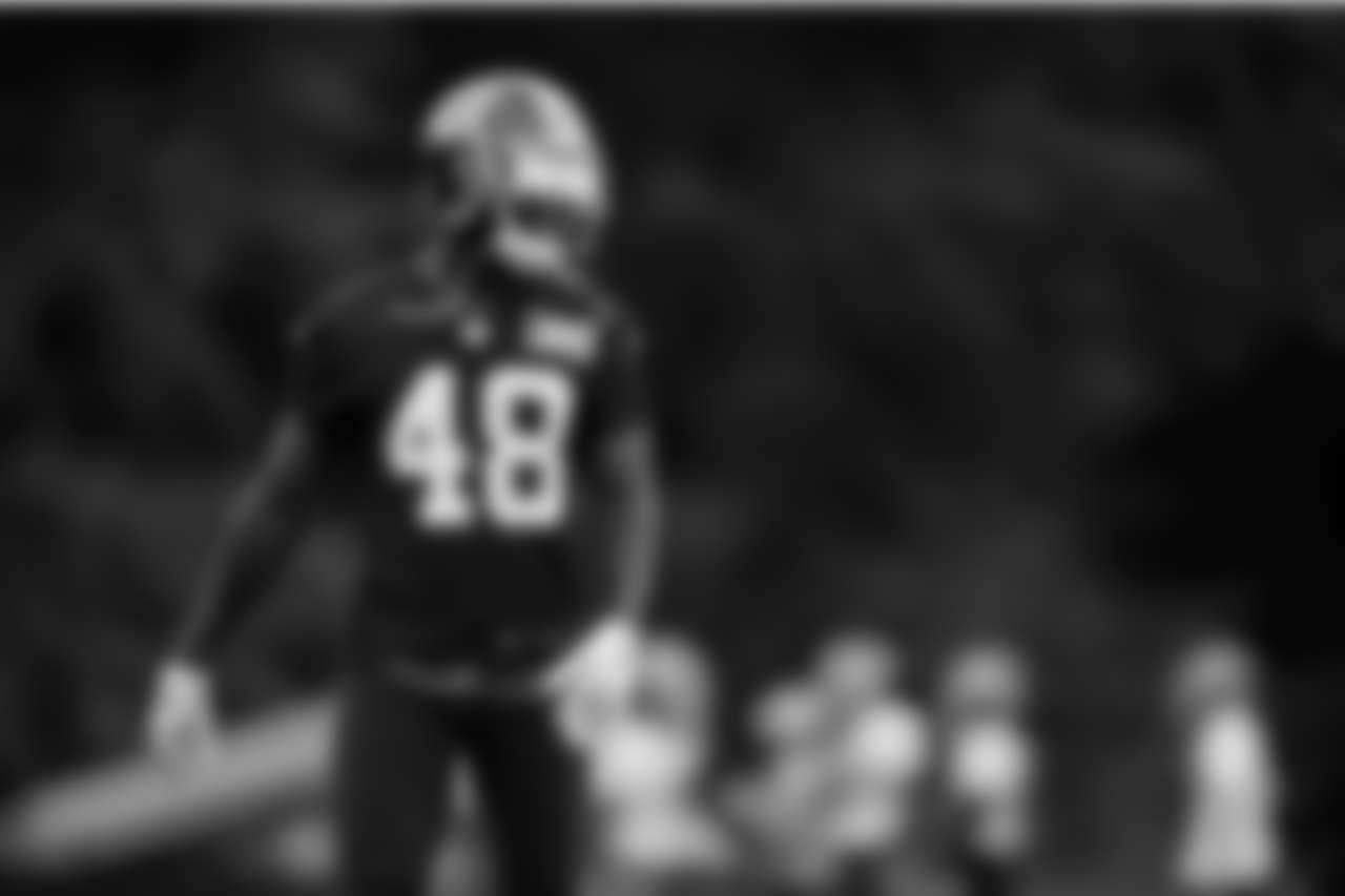 091318-Practice-031
