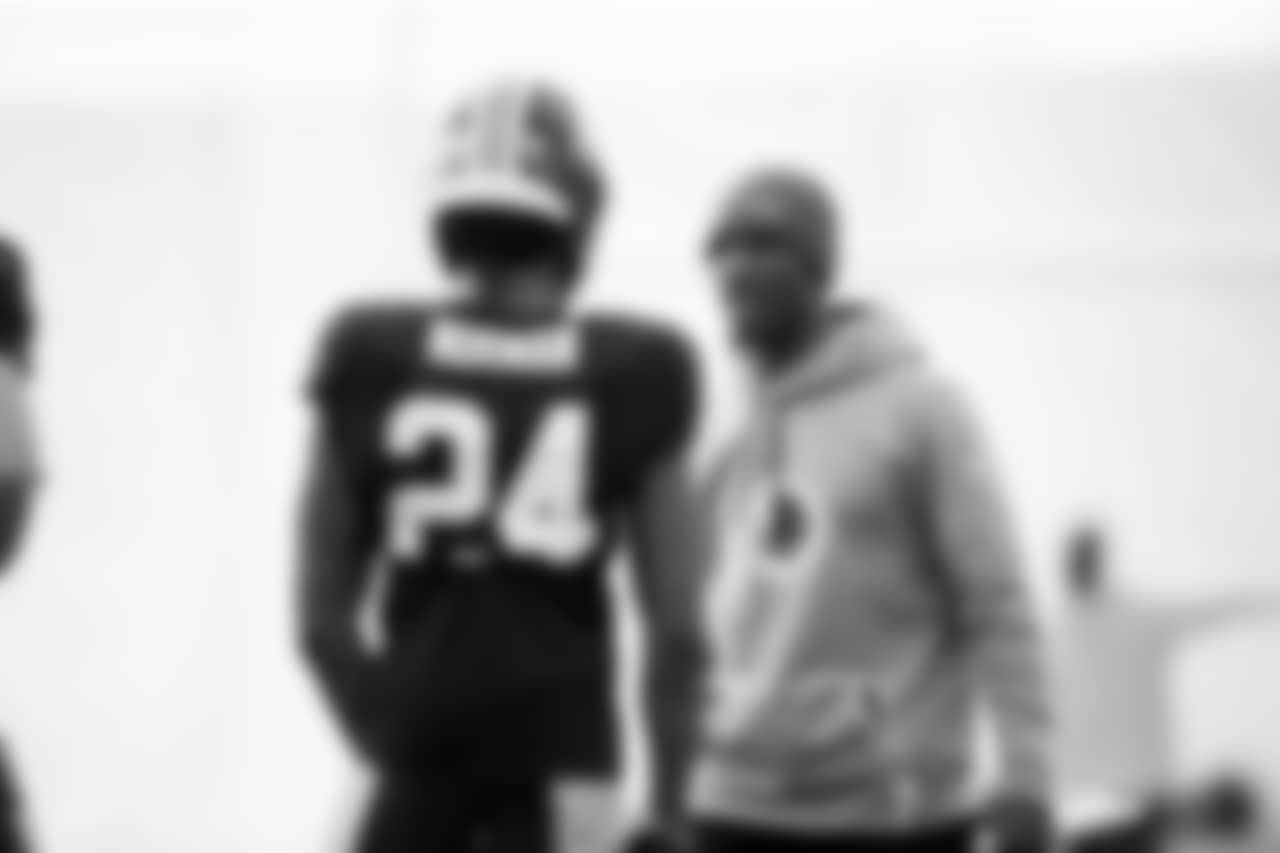 112818Practice014